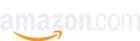 Amazon logo